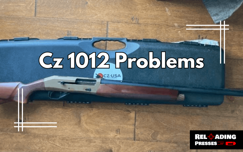 Cz 1012 Problems-FI