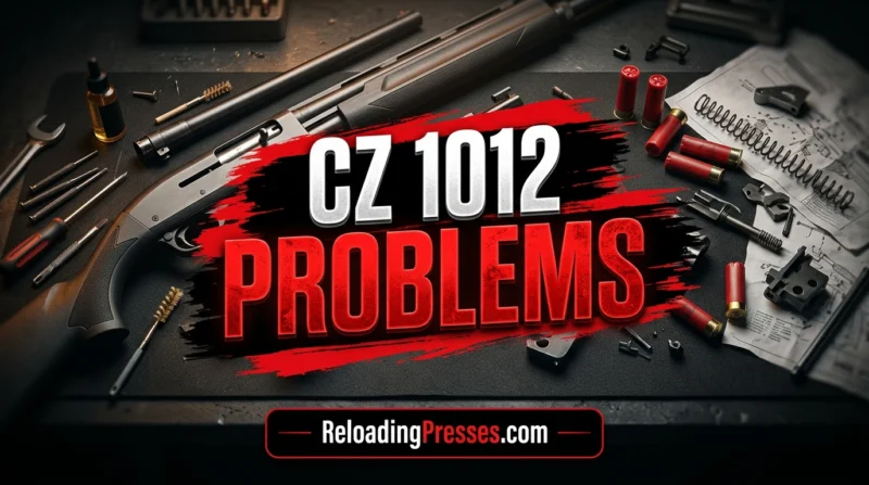 Cz Problems