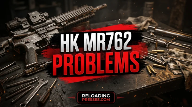 Hk Problems