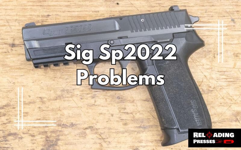 Sig Sp2022 Problems-FI