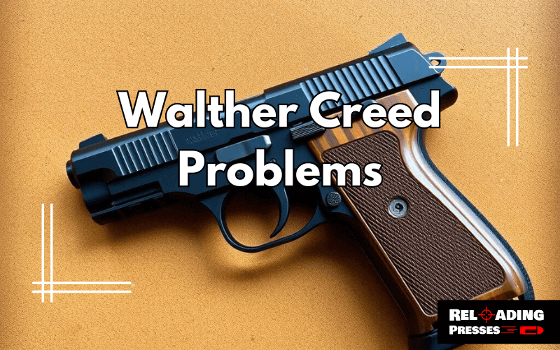 Walther Creed Problems-FI