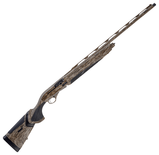 Beretta A400 Xtreme Plus Problems