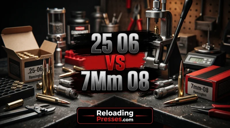 25 06 Vs 7mm 08