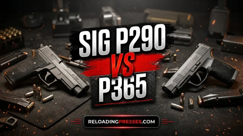 Sig Vs