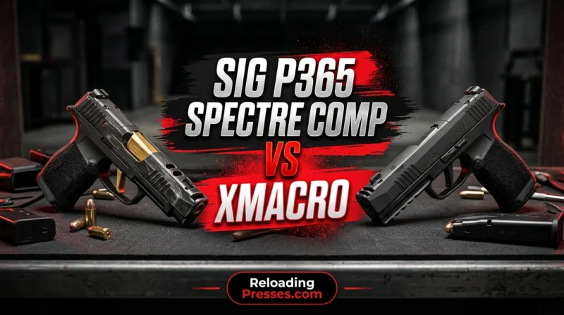 Sig Spectre Comp Vs Xmacro