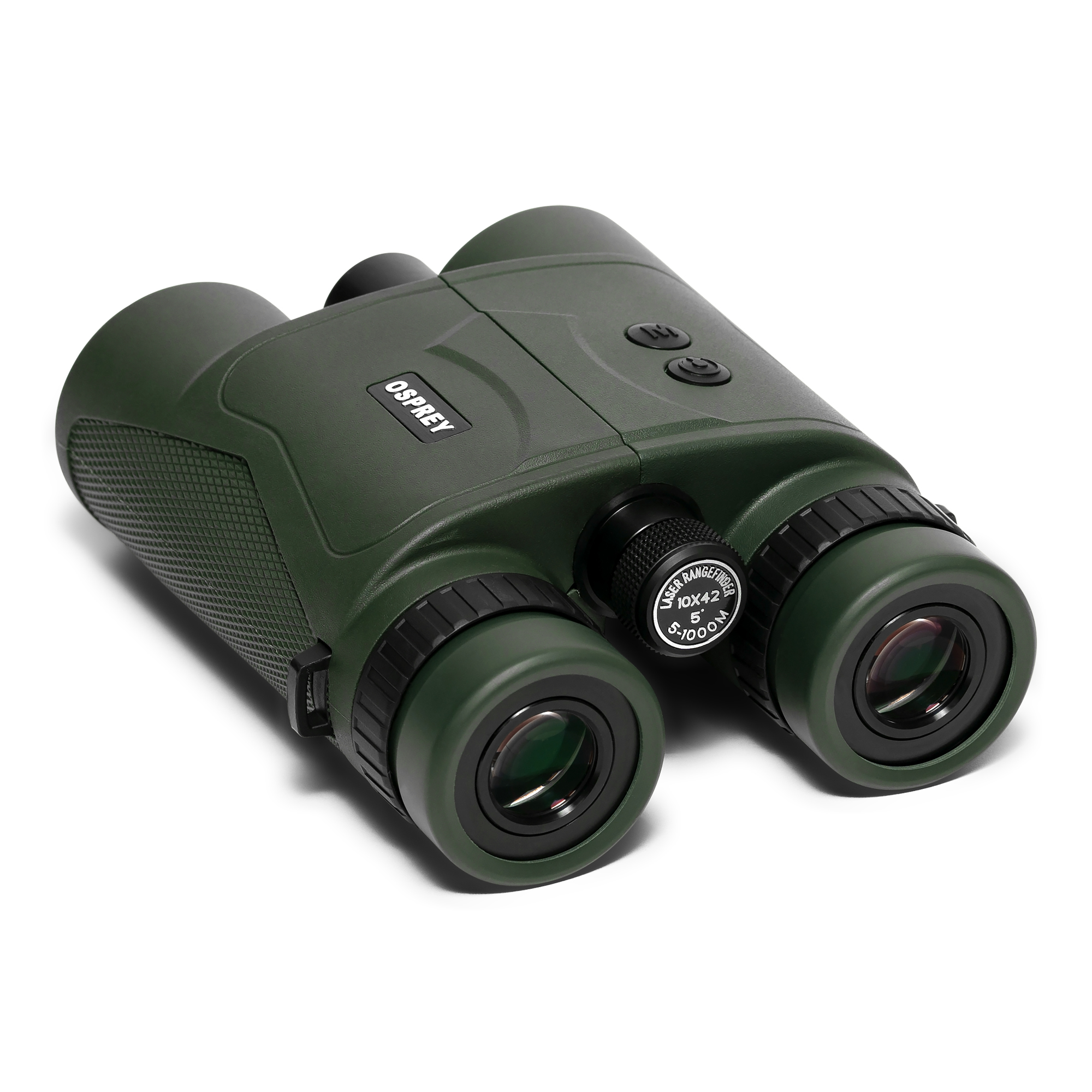 Osprey Scopes Vs Vortex