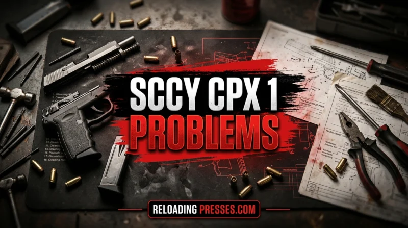 Sccy Cpx Problems