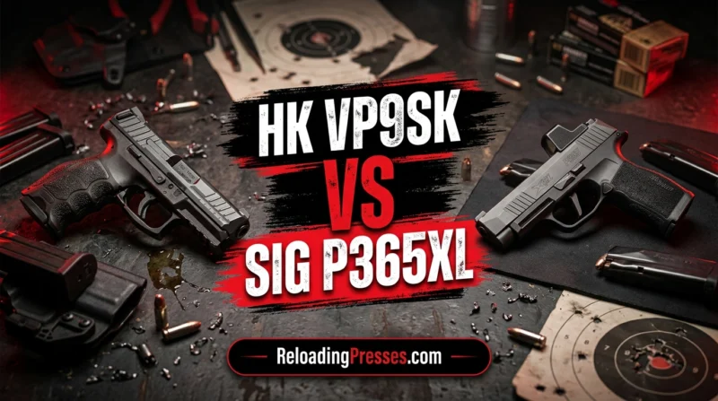 Hk Vs Sig