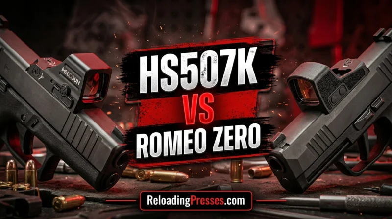Vs Romeo Zero