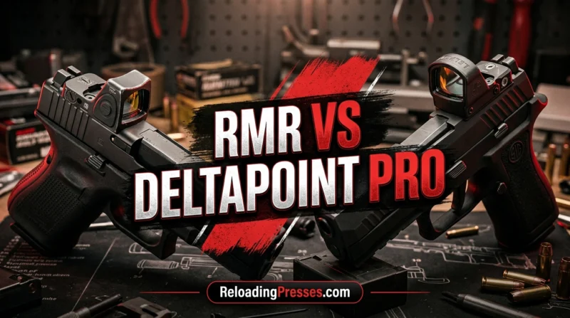 Rmr Vs Deltapoint Pro