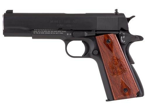 Best 1911 Pistols