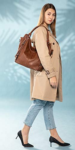 Best Concealed Carry Purses