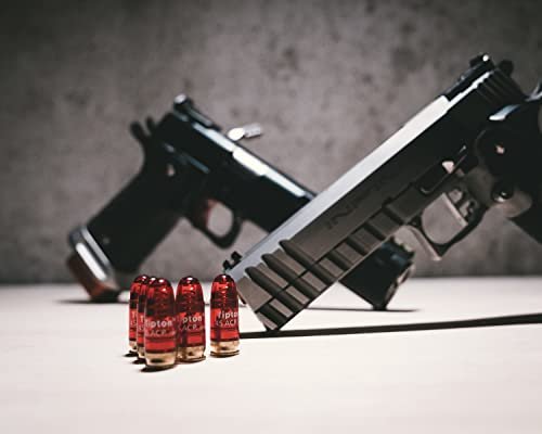 Best .45 ACP Pistols