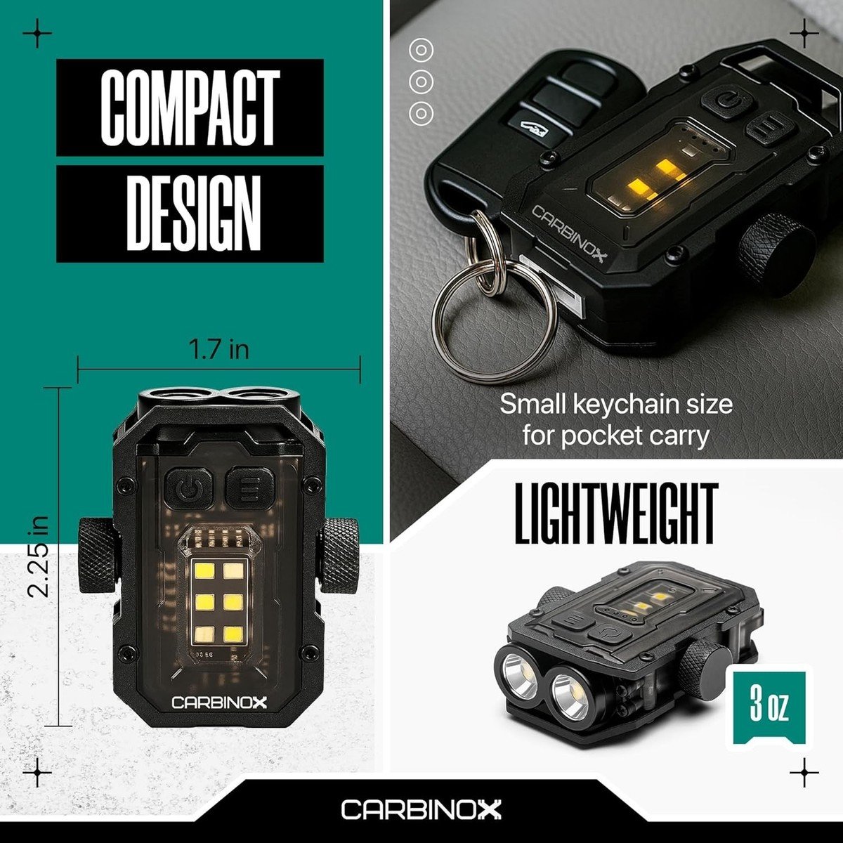 Tips To Pocket Carry Safely