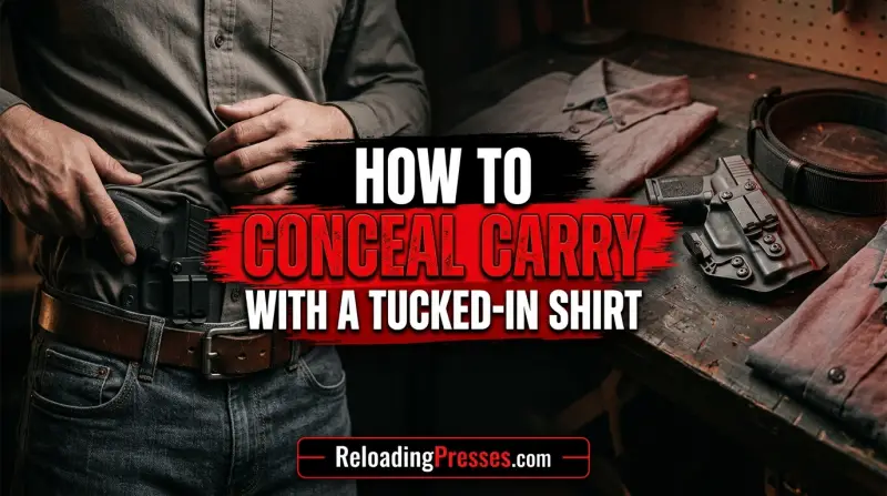 Traveling With A Firearm-Fi